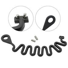 1 Pcs Fuel Tank Cover Line For