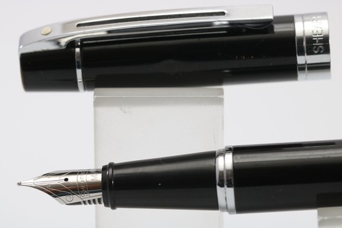 Vintage sheaffer 300 lacquered - sheaffer,