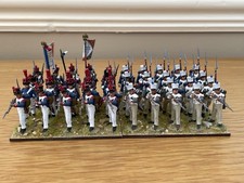 Perry Miniatures 28mm Plastic