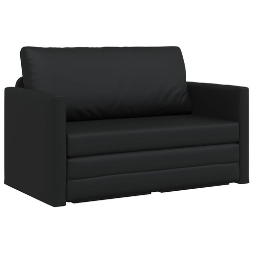 Folding sofa bed 110cm - folding,