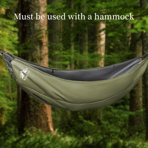 Outdoor ultralight camping - outdoor,