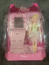 Disney Princess Tinker Bell