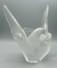 Lalique France Entwined