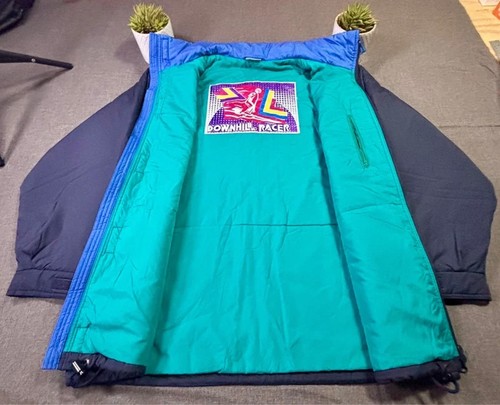 Vintage 90s sergio - 90s, tacchini