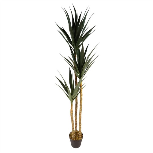 170cm artificial triple - xl,