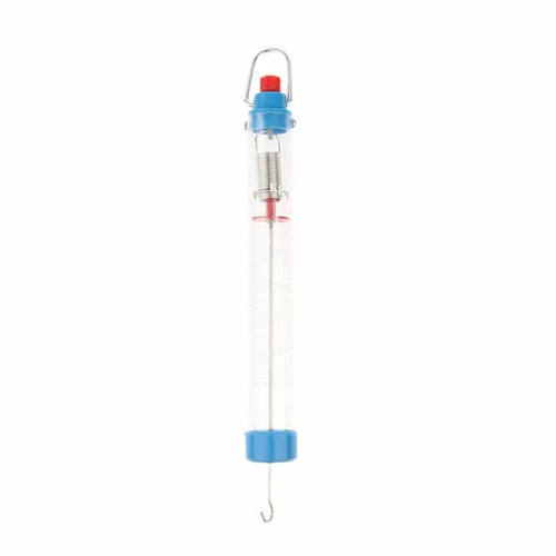 5kg dual scale set newton - set,