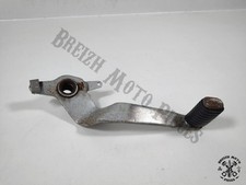 Honda 750 VFR RC36 1990-1993