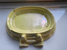 British Empire Exhibition