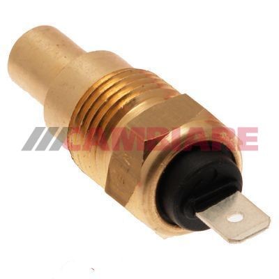Cambiare coolant temperature - coolant,