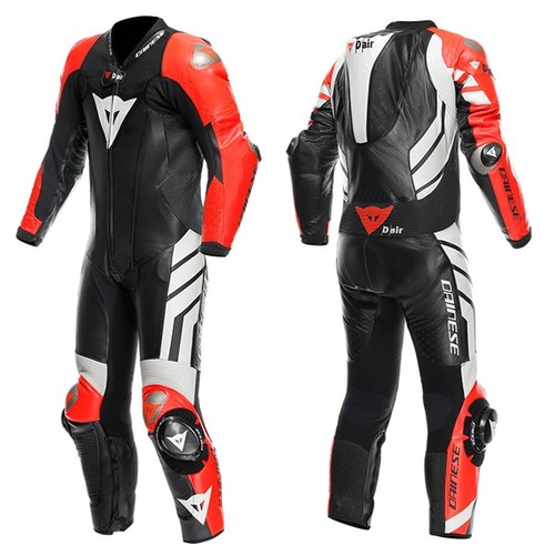 Dainese mugello dair one - 3, pf