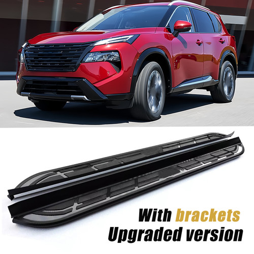 Fits for nissan trail rogue - for,
