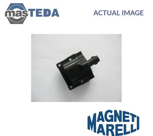 060717123012 engine ignition - 060717123012,