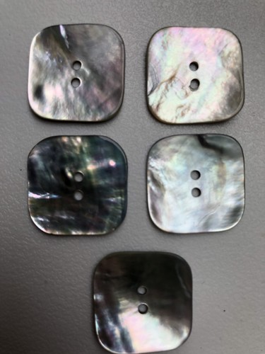 Vintage mother pearl - vintage,