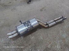 BMW E36 M3 3.2 or 3.0  AC