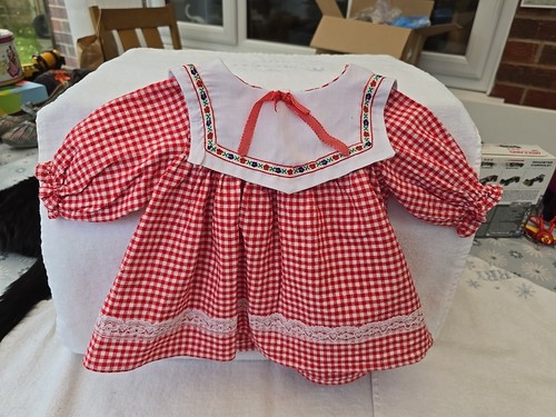 Vintage cabbage patch - cabbage,