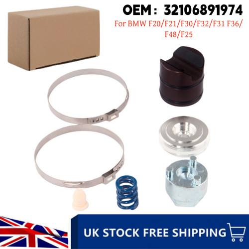 For bmw steering rack repair - for,