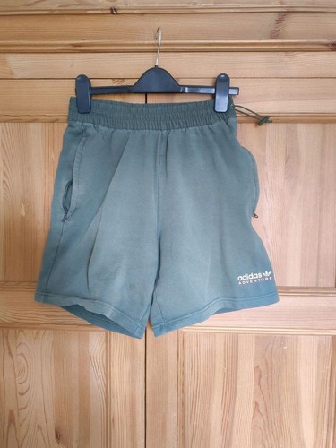 Mens adidas adventure shorts - mens,