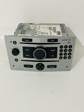 DVD 90 Navi Car Stereo Opel