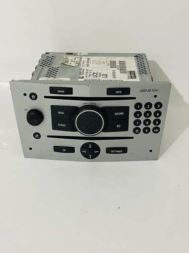 Dvd navi car - car, stereo