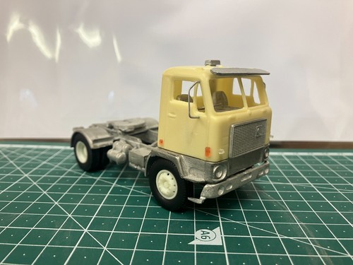 Heavy goods model kits 56a - heavy,