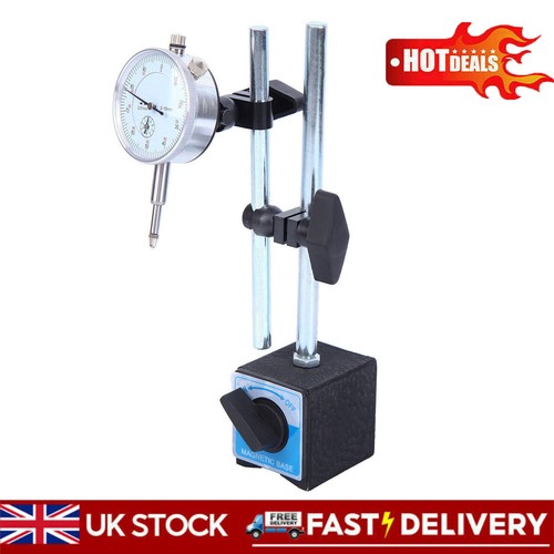 Dial test indicator dti - dial,
