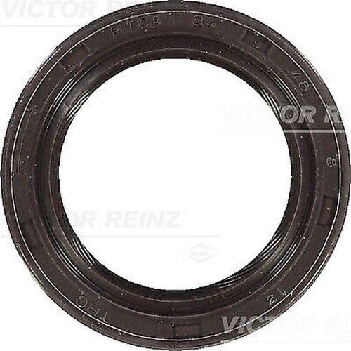 53244 victor reinz shaft - reinz,
