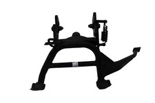 Central Stand Suzuki Burgman