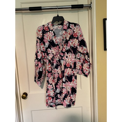 Tutu anna floral print - tutu,
