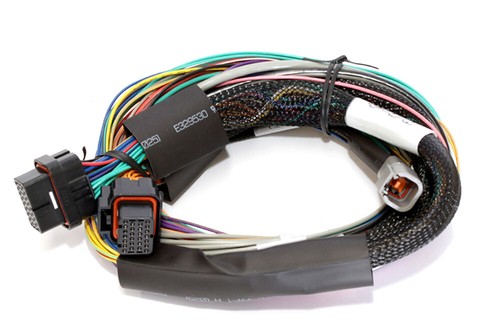 Haltech ecu elite 1500 basic - haltech,