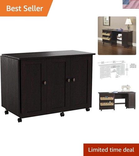 Miscellaneous storage easy - storage,