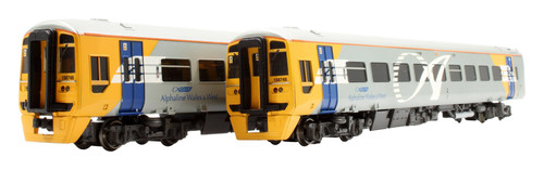 Bachmann gauge 31 506 - bachmann, 31-506