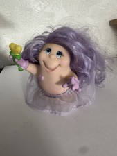 Playskool Snugglebumms