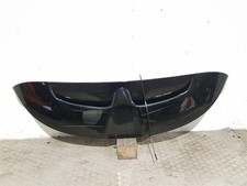 2013-2021 F55 MINI COOPER