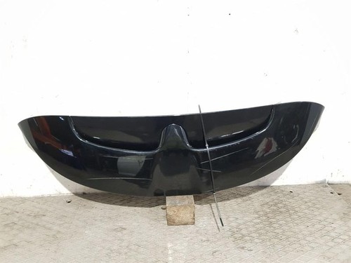 2013 2021 f55 mini cooper - 2013-2021,