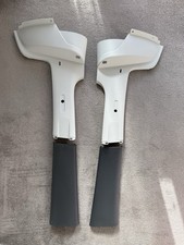 Volkswagen caddy Bulkhead