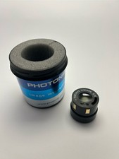 MX 10160 Night Vision Image