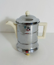 Everhot Vintage Insulated