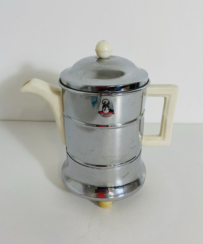 Everhot vintage insulated - everhot,