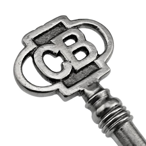 Vintage key scarce carl - -,
