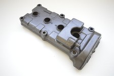 1994 HONDA CBR 900RR FIREBLADE