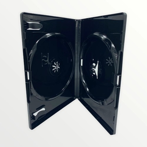 Amaray double black - amaray,