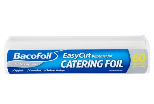 Bacofoil easycut professional - easycut,