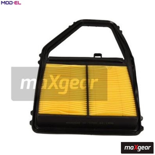 Air filter 1288 for - air,