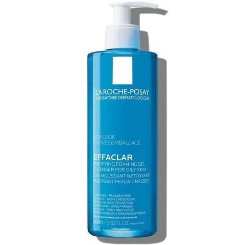Roche posay effaclar - la,