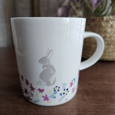 The National Trust Bunny