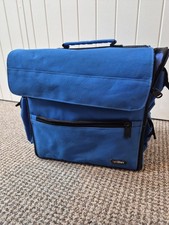 Art Bin Craft Storage Case