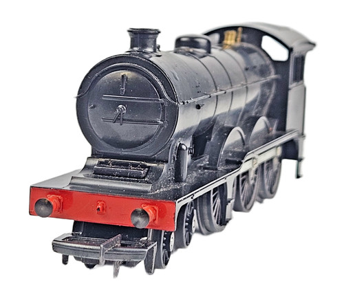 Triang r150 class b12 - class, 61572
