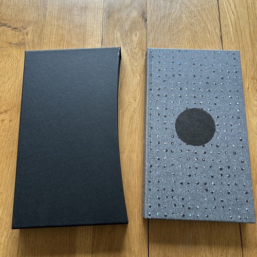 Folio society einstein - folio,
