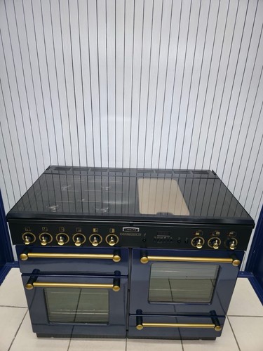 Rangemaster leisure 110 - 110, cm
