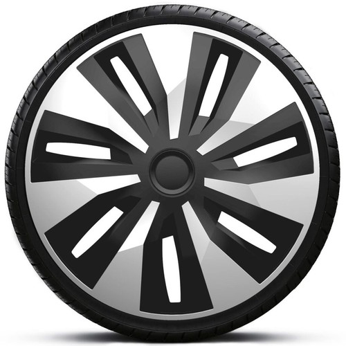 For fiat ducato - fiat, &